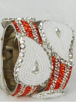 fashion-jewelry-bangles-XLS400LB886BTS